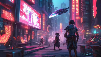 2025.9.5专属！迷你西游礼包码福利速领